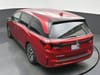 32 thumbnail image of  2027 Honda Odyssey EX-L