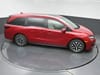35 thumbnail image of  2027 Honda Odyssey EX-L