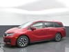 2 thumbnail image of  2027 Honda Odyssey EX-L