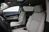 20 thumbnail image of  2027 Honda Odyssey EX-L