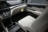 11 thumbnail image of  2027 Honda Odyssey EX-L
