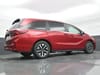 26 thumbnail image of  2027 Honda Odyssey EX-L