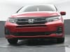 21 thumbnail image of  2027 Honda Odyssey EX-L