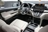 10 thumbnail image of  2027 Honda Odyssey EX-L