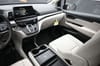 13 thumbnail image of  2027 Honda Odyssey EX-L