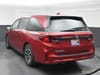 4 thumbnail image of  2027 Honda Odyssey EX-L