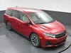 36 thumbnail image of  2027 Honda Odyssey EX-L