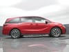 27 thumbnail image of  2027 Honda Odyssey EX-L
