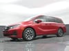 22 thumbnail image of  2027 Honda Odyssey EX-L