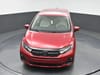 29 thumbnail image of  2027 Honda Odyssey EX-L