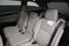 15 thumbnail image of  2027 Honda Odyssey EX-L