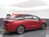 6 thumbnail image of  2027 Honda Odyssey EX-L