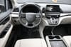 12 thumbnail image of  2027 Honda Odyssey EX-L