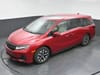 30 thumbnail image of  2027 Honda Odyssey EX-L