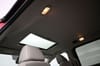 14 thumbnail image of  2027 Honda Odyssey EX-L