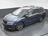 30 thumbnail image of  2027 Honda Odyssey Touring