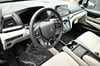 17 thumbnail image of  2027 Honda Odyssey Touring