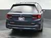 5 thumbnail image of  2027 Honda Odyssey Touring