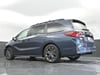 23 thumbnail image of  2027 Honda Odyssey Touring