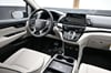 10 thumbnail image of  2027 Honda Odyssey Touring