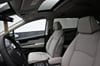20 thumbnail image of  2027 Honda Odyssey Touring