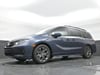 22 thumbnail image of  2027 Honda Odyssey Touring