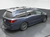 34 thumbnail image of  2027 Honda Odyssey Touring