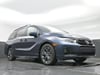 28 thumbnail image of  2027 Honda Odyssey Touring