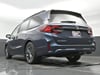 24 thumbnail image of  2027 Honda Odyssey Touring