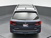 33 thumbnail image of  2027 Honda Odyssey Touring