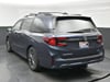 4 thumbnail image of  2027 Honda Odyssey Touring