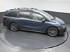 35 thumbnail image of  2027 Honda Odyssey Touring