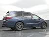 26 thumbnail image of  2027 Honda Odyssey Touring