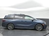 7 thumbnail image of  2027 Honda Odyssey Touring