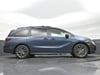 27 thumbnail image of  2027 Honda Odyssey Touring