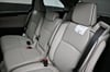 14 thumbnail image of  2027 Honda Odyssey Touring