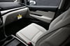 11 thumbnail image of  2027 Honda Odyssey Touring