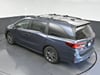 31 thumbnail image of  2027 Honda Odyssey Touring