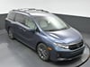 36 thumbnail image of  2027 Honda Odyssey Touring