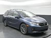 8 thumbnail image of  2027 Honda Odyssey Touring
