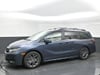 2 thumbnail image of  2027 Honda Odyssey Touring