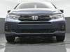 21 thumbnail image of  2027 Honda Odyssey Touring