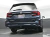 25 thumbnail image of  2027 Honda Odyssey Touring