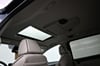 15 thumbnail image of  2027 Honda Odyssey Touring