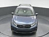 29 thumbnail image of  2027 Honda Odyssey Touring
