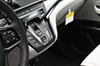 19 thumbnail image of  2027 Honda Odyssey Touring