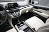 13 thumbnail image of  2027 Honda Odyssey Touring