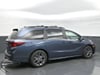 6 thumbnail image of  2027 Honda Odyssey Touring