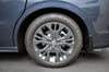 16 thumbnail image of  2027 Honda Odyssey Touring