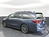 3 thumbnail image of  2027 Honda Odyssey Touring